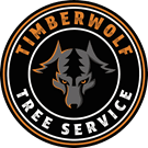 Timber Wolf Tree Service